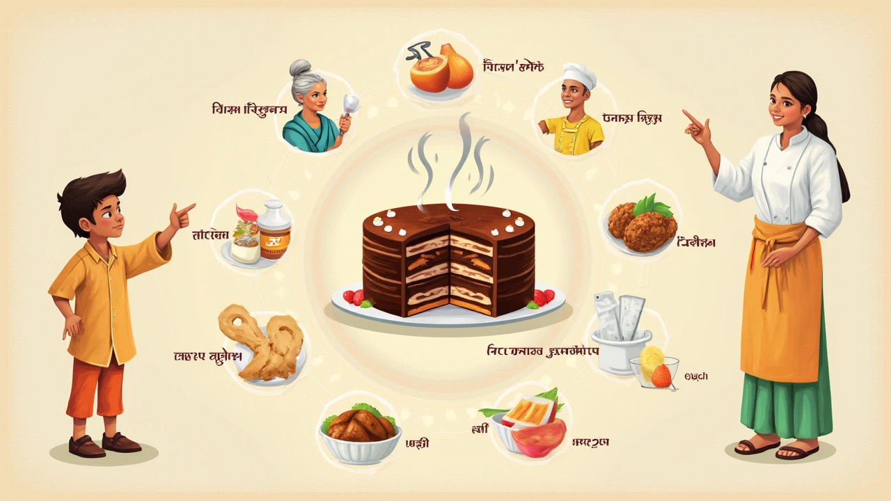 Common Mistakes to Avoid