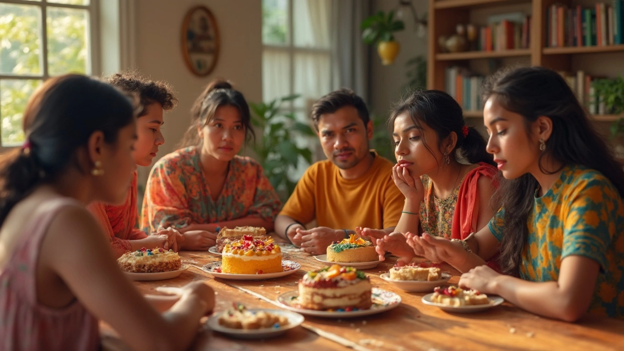 Gluten-Free Diet: Why Am I Feeling Worse Instead of Better?