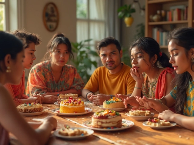 Gluten-Free Diet: Why Am I Feeling Worse Instead of Better?