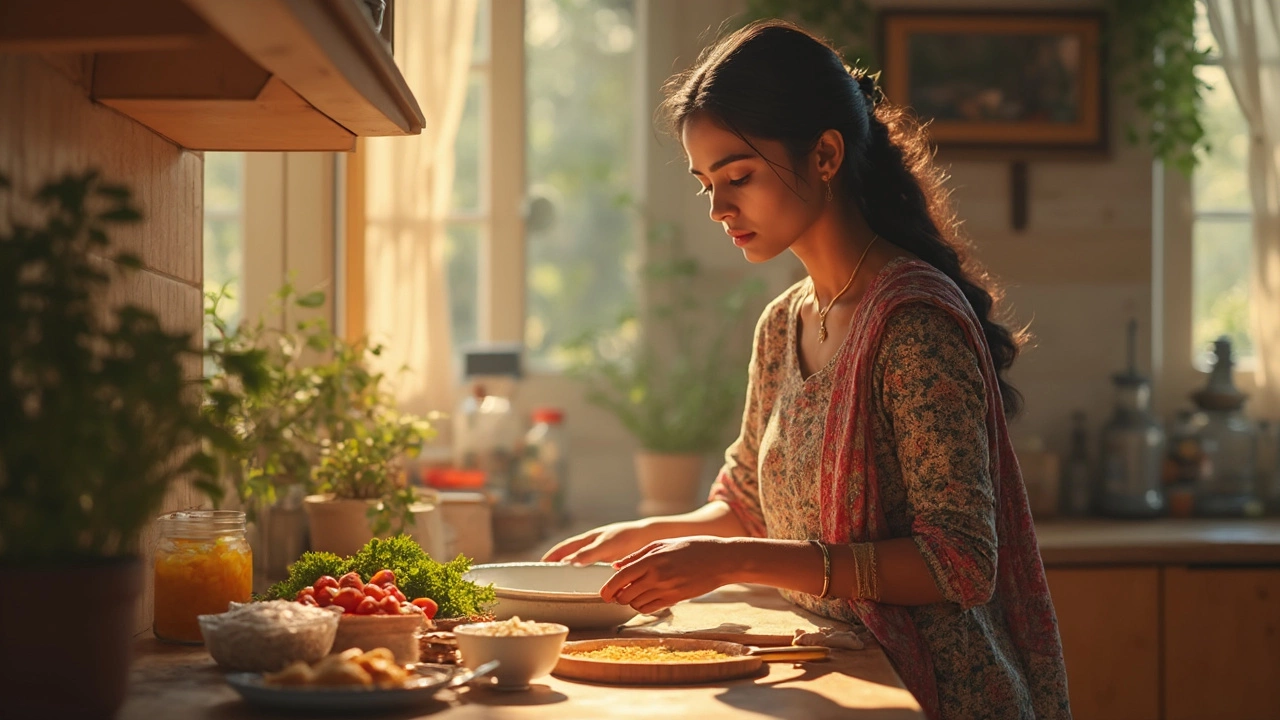 What Happens to Your Body When You Stop Eating Gluten? Key Changes Explained