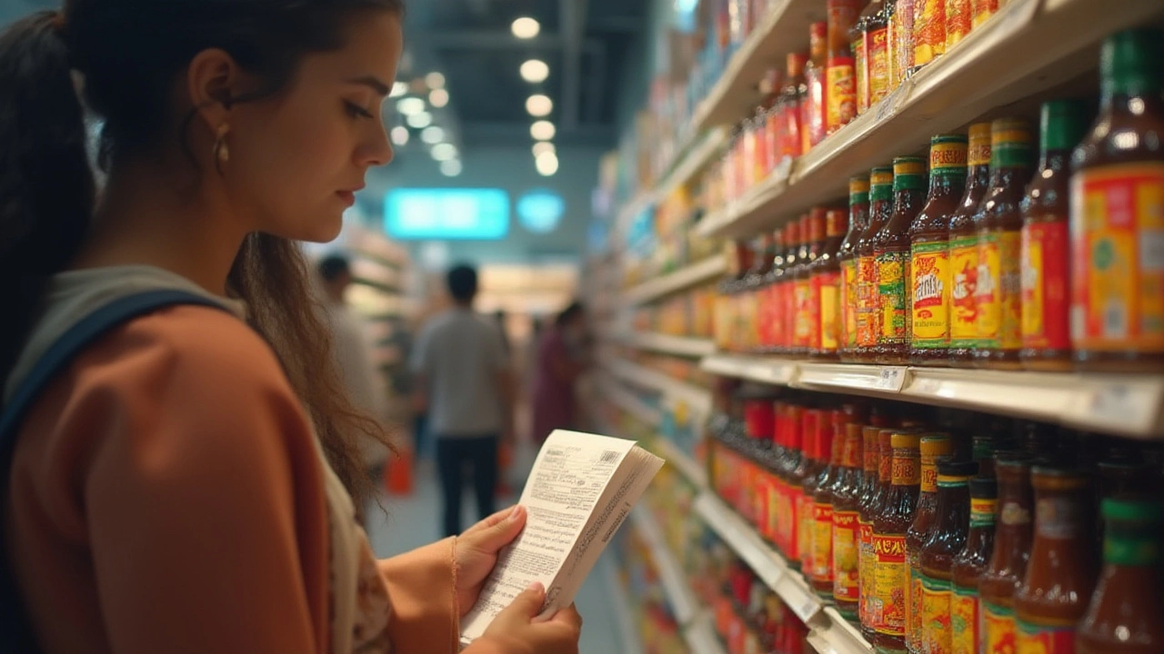Is Soy Sauce Vegan? Truths, Surprises & What Every Vegan Should Check