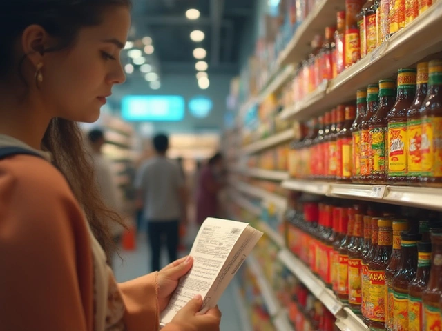 Is Soy Sauce Vegan? Truths, Surprises & What Every Vegan Should Check